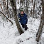 phoca_thumb_m_ledov krlovstv 2 13 Fotogalerie